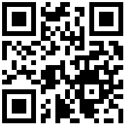 QR Code for this product variant
