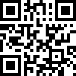 QR Code for the MasterClass Silicone & Cotton Double-Sided Oven Glove - Red
