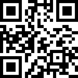 QR Code for this product variant