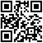 QR Code for this product variant
