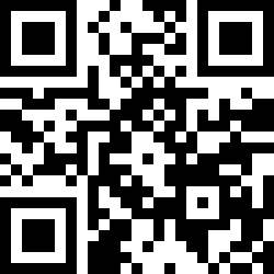 QR Code for this product variant