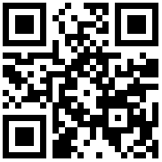 QR Code for this product variant