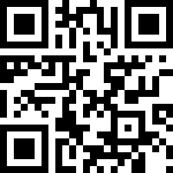 QR Code for this product variant
