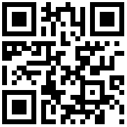 QR Code for this product variant