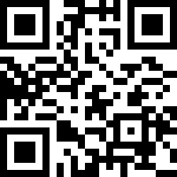 QR Code for the Brabantia PerfectFit Bin Liners, Pack of 20 - 23-30L