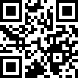 QR Code for the Le Creuset Stoneware Serving Bowl, 32cm - Mist Grey