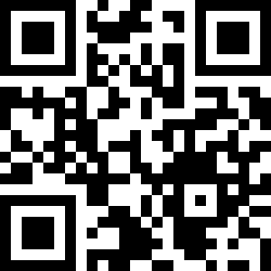 QR Code for this product variant