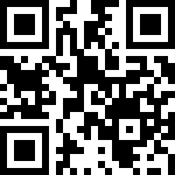 QR Code for the Wusthof Ikon Santoku Knife 17cm - 17cm