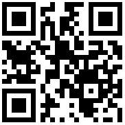 QR Code for this product variant
