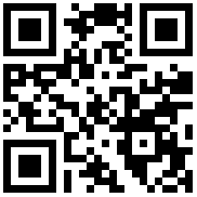 QR Code for this product variant