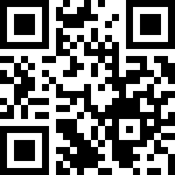 QR Code for the Leifheit Easy-Click Window Wiper 3-in-1 Attachment