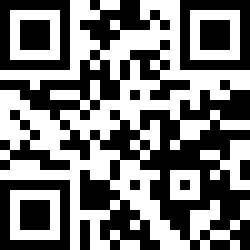 QR Code for the Leifheit Easy-Click Powerslide Window Wiper Attachment - 