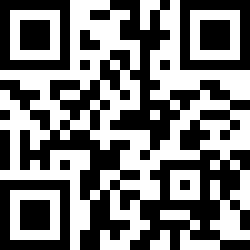 QR Code for the Leifheit Easy-Click Powerslide Window Wiper Attachment - 40cm