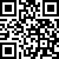 QR Code for this product variant