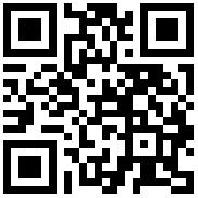 QR Code for this product variant