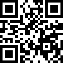 QR Code for the Scanpan Impact Stainless Steel Frying Pan - 20cm