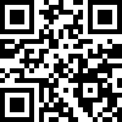 QR Code for this product variant