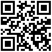 QR Code for this product variant