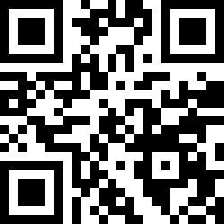 QR Code for this product variant
