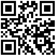 QR Code for this product variant