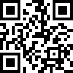 QR Code for this product variant