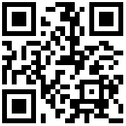 QR Code for this product variant