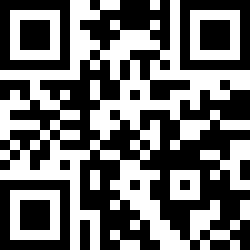 QR Code for the Russell Hobbs Cordless Kettle, 1.7L - Matte Black