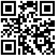 QR Code for this product variant
