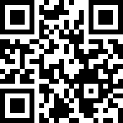 QR Code for the Revol Belle Cuisine Square Roasting Dish - 
