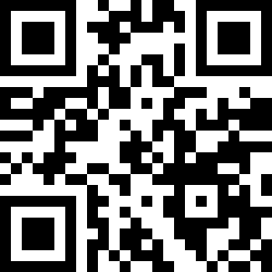 QR Code for this product variant