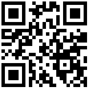 QR Code for the Brabantia Bo Trio Touch Bin, 33L - Matt Steel FPP