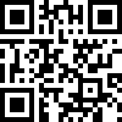 QR Code for this product variant