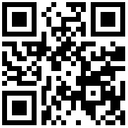 QR Code for this product variant