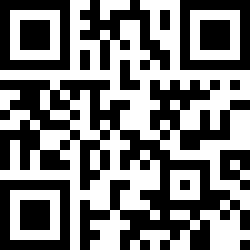 QR Code for the Dreamfarm Clongs Tongs - 