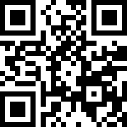 QR Code for the Dreamfarm Clongs Tongs - 