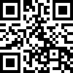 QR Code for the John Ross Virgin Distilled Botanical Non-Alcoholic Gin, 750ml
