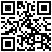QR Code for this product variant