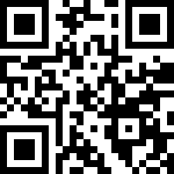 QR Code for the Brabantia Roll Top Bread Bin - Matt Steel FPP