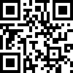 QR Code for the Brabantia Roll Top Bread Bin - Matt Black