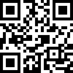 QR Code for this product variant