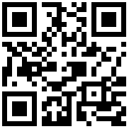 QR Code for this product variant