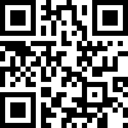 QR Code for this product variant