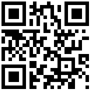 QR Code for the Dreamfarm Supoon Spoon - Red
