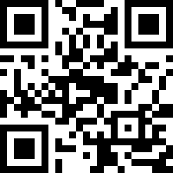 QR Code for this product variant