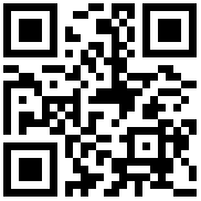 QR Code for this product variant