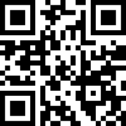 QR Code for this product variant