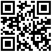 QR Code for this product variant
