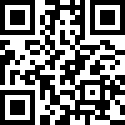 QR Code for this product variant