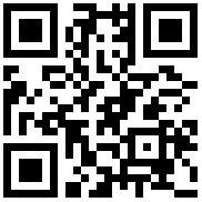 QR Code for this product variant