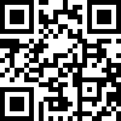 QR Code for this product variant